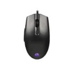 Mouse HP M260 - Imagen 4