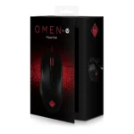 Mouse HP Omen 600 - Imagen 2