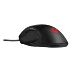 Mouse HP Omen 600 - Imagen 3