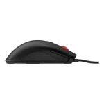 Mouse HP Omen 600 - Imagen 4