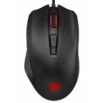 Mouse HP Omen 600 - Imagen 5