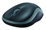Logitech M185 Gray - (910-002225) - Imagen 2
