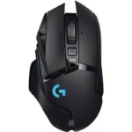 Logitech G502 Lightspeed - (910-005565) - Imagen 2