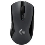 Logitech G603 - (910-005099) - Imagen 3