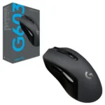 Logitech G603 - (910-005099) - Imagen 2