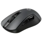 Logitech G603 - (910-005099) - Imagen 4