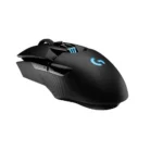 Mouse Logitech G903 LightSpeed Inalambrico con Sensor Hero 25K(910-005670) - Imagen 2