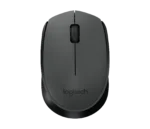 Logitech M170 - Gris - (910-004940) - Imagen 2