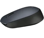 Logitech M170 - Gris - (910-004940) - Imagen 3