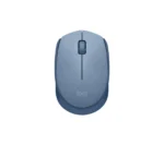Logitech M170 Blue gray - (910-006863)