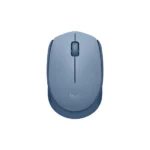 Logitech M170 Blue gray - (910-006863)