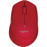 Logitech M280 (910-004286) - Imagen 2