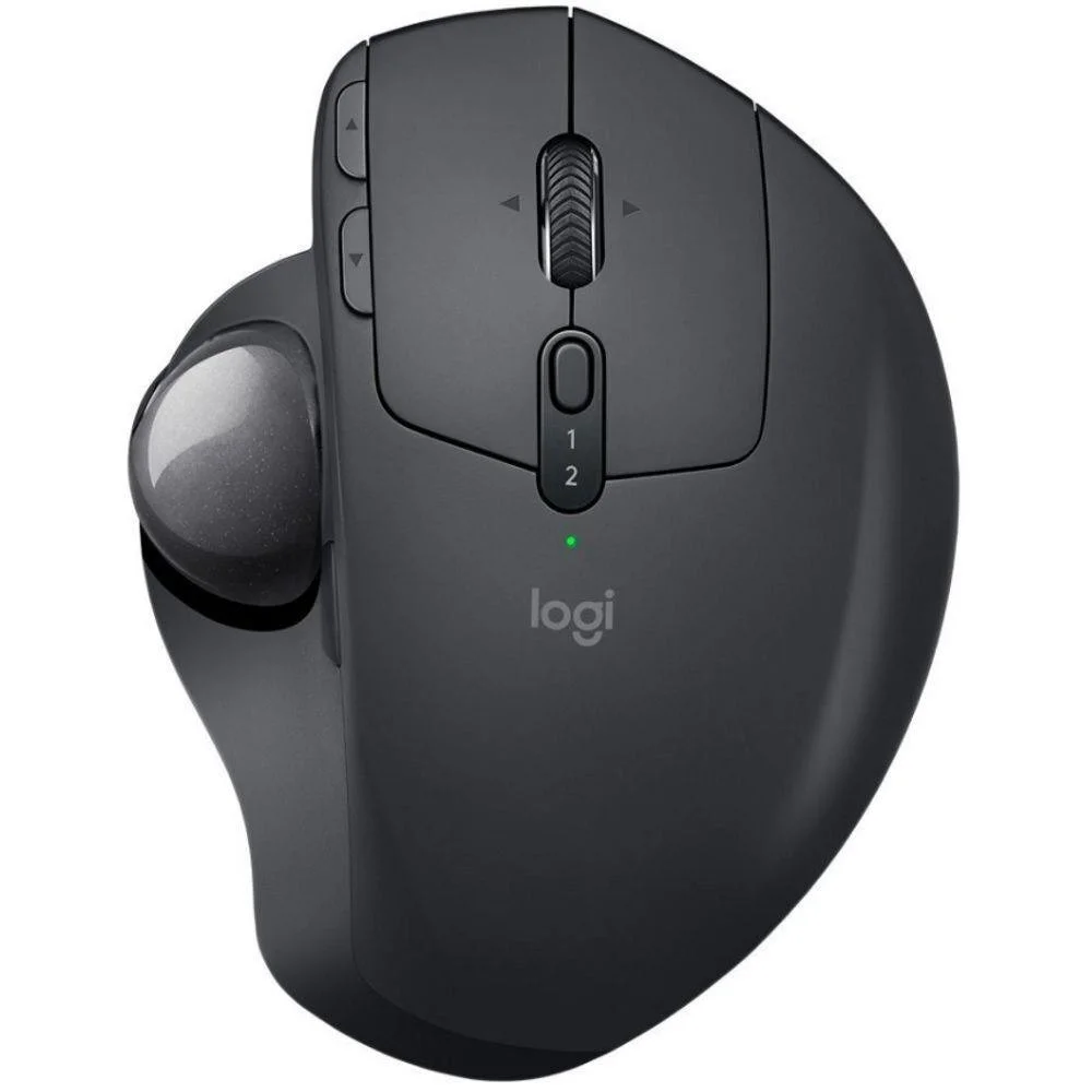 Mouse-Logitech-MX-Ergo-Wireless-TackBall-Black-910-005177_RATONES_2851_1.webp Logitech MX Ergo Tackball Black - (910-005177) - Imagen 1