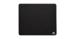Mouse Pad Corsair MM100 - S - (CH-9100020-WW) - Imagen 2