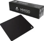 Mouse Pad Corsair MM100 - S - (CH-9100020-WW) - Imagen 3