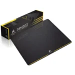 Mouse Pad Corsair MM200 - M - (CH-9000099-WW) - Imagen 2