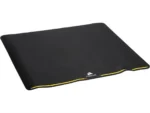Mouse Pad Corsair MM200 - M - (CH-9000099-WW) - Imagen 3