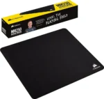 Mouse Pad Corsair MM250 - XL - (CH-9412560-WW) - Imagen 2