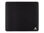 Mouse Pad Corsair MM250 - XL - (CH-9412560-WW) - Imagen 3