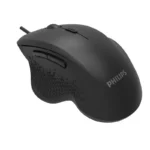 Mouse Philips M444 - Imagen 2