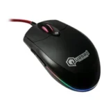 Mouse Quasad QM-G10 - Imagen 2