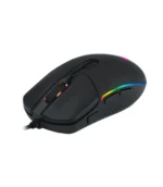 Mouse Redragon M719 Invader - Imagen 2