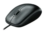 Mouse Logitech M100 - (910-001601) - Imagen 2