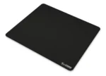 Mouse Pad Glorious XL STEALTH - (G-XL-STEALTH) - Imagen 2