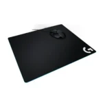 Logitech G640 - (943-000088) - Imagen 4