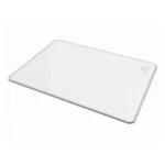 Razer Invicta Mercury White - (RZ02-00860200-R3M1) - Imagen 6