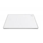 Razer Invicta Mercury White - (RZ02-00860200-R3M1) - Imagen 7
