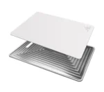 Razer Invicta Mercury White - (RZ02-00860200-R3M1) - Imagen 8