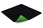 Razer Gigantus V2 - M - Imagen 2