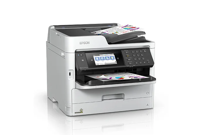 Multifuncional-Epson-WorkForce-Pro-WF-C5790_MULTIFUNCIONALES_2135_1.webp Impresora Multifuncional Epson WorkForce Pro WF-C5790 - Imagen 1