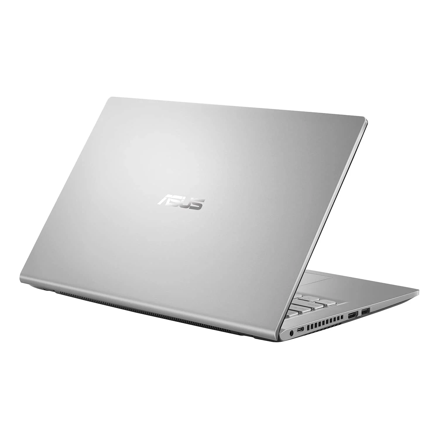 NOTEBOOK-ASUS-X415EA-BV2005-INTEL-CORE-i3-1115G4-4GB-ON-BOARD-4GB-RAM-512GB-SSD-14.0-HD-SIN-S.O-SLATE-GREY_Laptops_12275_1.webp NOTEBOOK ASUS X415EA-BV2005 - INTEL CORE i3-1115G4 - 4GB ON BOARD + 4GB RAM - 512GB SSD - 14.0 HD - SIN S.O - SLATE GREY - Imagen 1