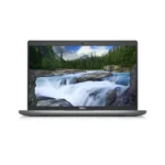 NOTEBOOK DELL LATITUDE 5430 INTEL CORE i5-1235U - 8GB RAM - 256GB SSD - 14" FHD - GRAY - WIN10 PRO (KDJ4P) 3 años Garantía