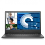 NOTEBOOK DELL VOSTRO 3400 INTEL CORE i5-1135G7 - 14" HD - 8GB RAM - 1TB HDD - S.O UBUNTU (02JCF)