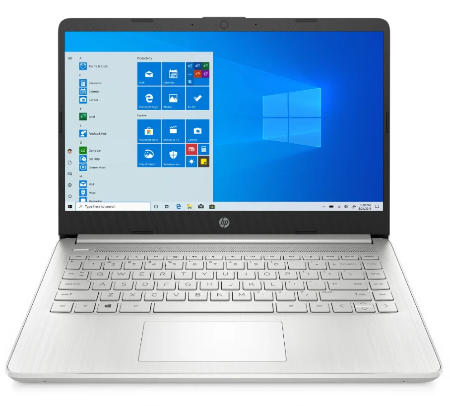 NOTEBOOK-HP-15-FC0025LA-AMD-RYZEN-R5-7520U-2.8GHZ-16GB-RAM-512GB-SSD-15.6FHD-S.O-WIN11-SILVER_Laptops_14939_1.webp NOTEBOOK HP 15-FC0025LA - AMD RYZEN R5-7520U 2.8GHZ - 16GB RAM - 512GB SSD - 15.6"FHD - S.O WIN11 - SILVER - Imagen 1