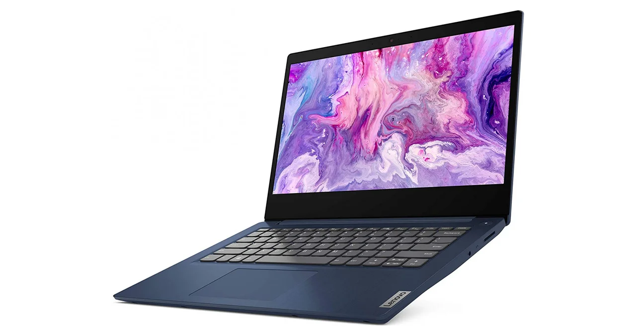 NOTEBOOK-LENOVO-IDEAPAD-AMD-RYZEN-3-5300U-8GB-RAM-256GB-SSD-14.0″-FHD-S.O-FREEDOS-KB-ES-ABYSS-BLUE-82KT00B8LM_Laptops_12065_1.webp NOTEBOOK LENOVO IDEAPAD 3 AMD RYZEN 3-5300U - 8GB RAM - 256GB SSD - 14.0″ FHD - S.O FREEDOS - KB ES - ABYSS BLUE (82KT00B8LM) - Imagen 1