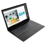 NOTEBOOK LENOVO V15 G2 ALC AMDM RYZEN 7 5700U - 8GB RAM ON BD - 1 SLOT EXPANDIBLE + FELX 2.5 - 512GB SSD - 15.6" FHD - SIN S.O - IRON GREY (82KD00G5LM)