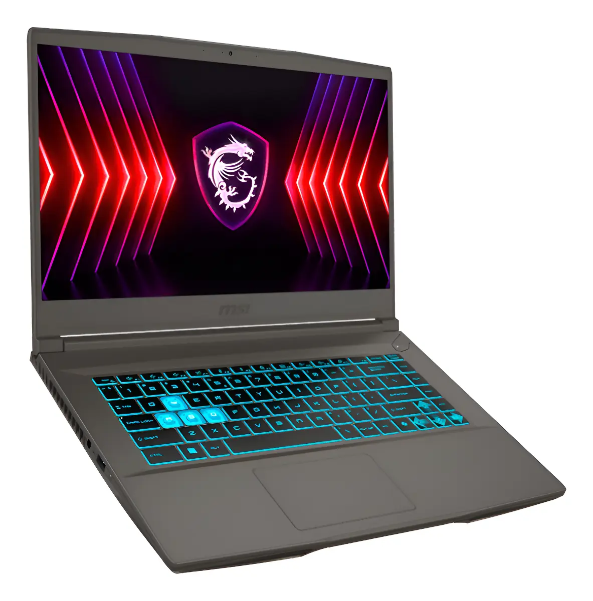 NOTEBOOK-MSI-THIN-15-B13UDX-INTEL-CORE-i5-13420H-512GB-SSD-8GB-RAM-DDR4-RTX3050-6GB-GDDR6-15.6-FHD-ANTI-GLARE-IPS-144HZ-K.B-ES-S.O-FREEDOS-COSMOS-GRAY-9S7-16R831-.webp Laptop MSI Thin 15 B13UDX-3085XEC | CORE i5-13420H | 8GB RAM | 512GB SSD | RTX3050 6GB | 15.6" 144HZ (9S7-16R831-3085) - Imagen 1