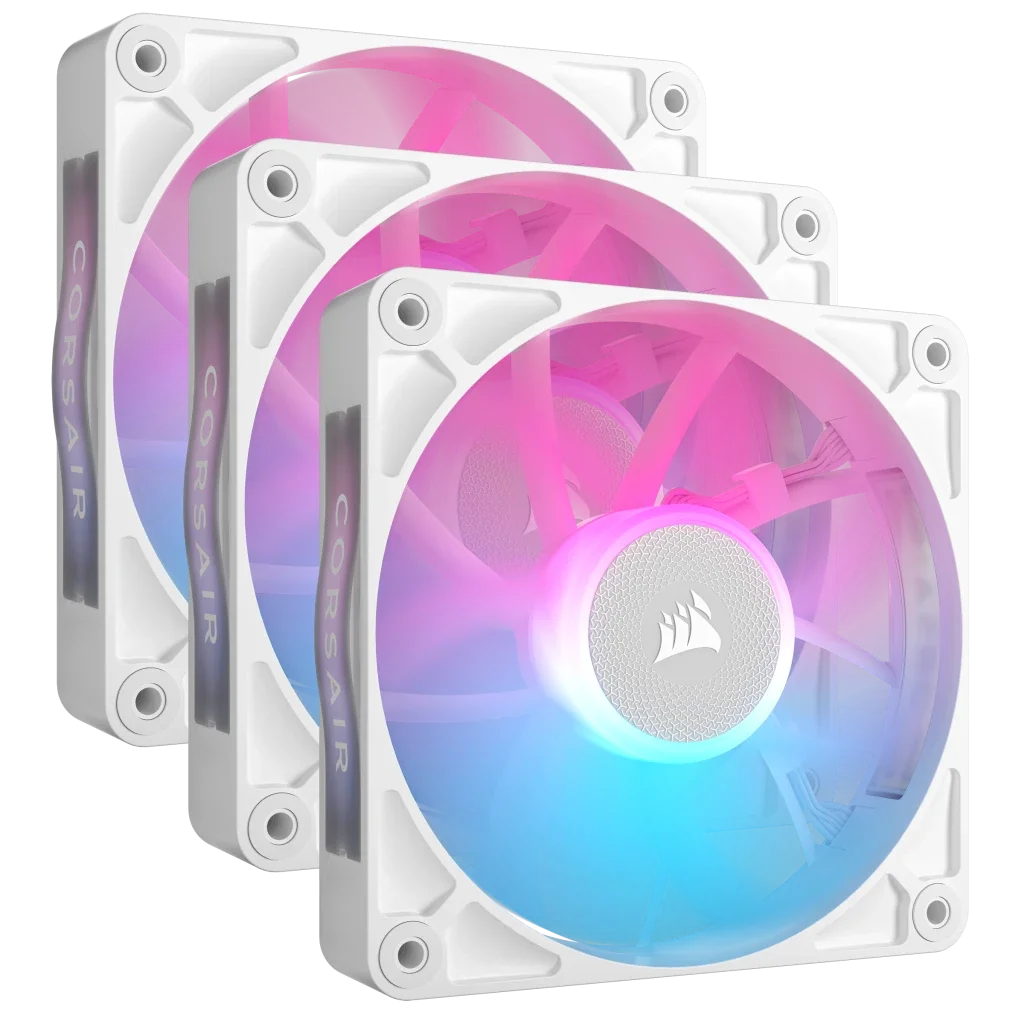 PACK-3-VENTILADORES-CORSAIR-ICUE-LINK-RX120-RGB-120MM-400-2100RPM-PWM-WHITE-CO-9051022-WW_Enfriamiento-y-Ventilacion_15545_1.webp PACK 3 VENTILADORES CORSAIR ICUE LINK RX120 RGB - 120MM - 400-2100RPM - PWM - WHITE (CO-9051022-WW) - Imagen 1