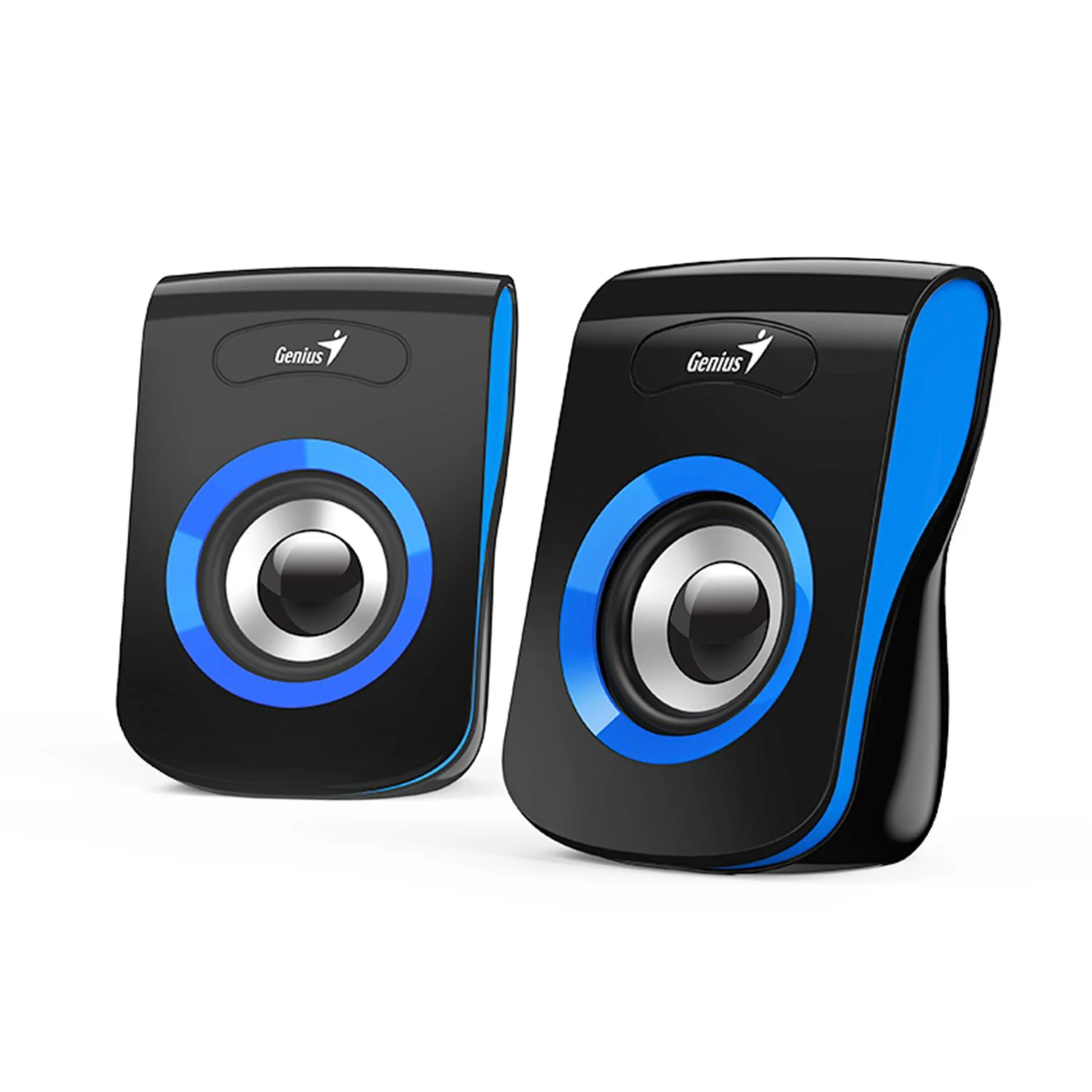 PARLANTE-GENIUS-SP-Q180-2.0-MULTIMEDIA-ALIMENTACION-USB-6W-3.5MM-BLUE_PARLANTES_11350_1.webp PARLANTE GENIUS SP-Q180 2.0 MULTIMEDIA / ALIMENTACION USB / 6W / 3.5MM / BLUE - Imagen 1