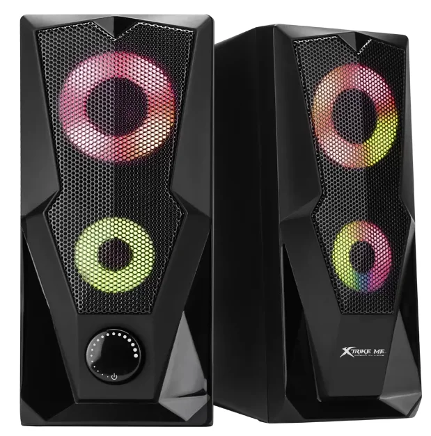 PARLANTE-MULTIMEDIA-XTRIKE-ME-SK-501-RGB-3.5MM-3W-BLACK_AUDIO_12091_1.webp PARLANTE MULTIMEDIA XTRIKE ME SK-501- RGB - 3.5MM - 3W - BLACK - Imagen 1