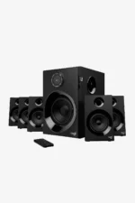 Logitech Z607 - (980-001315) - Imagen 2
