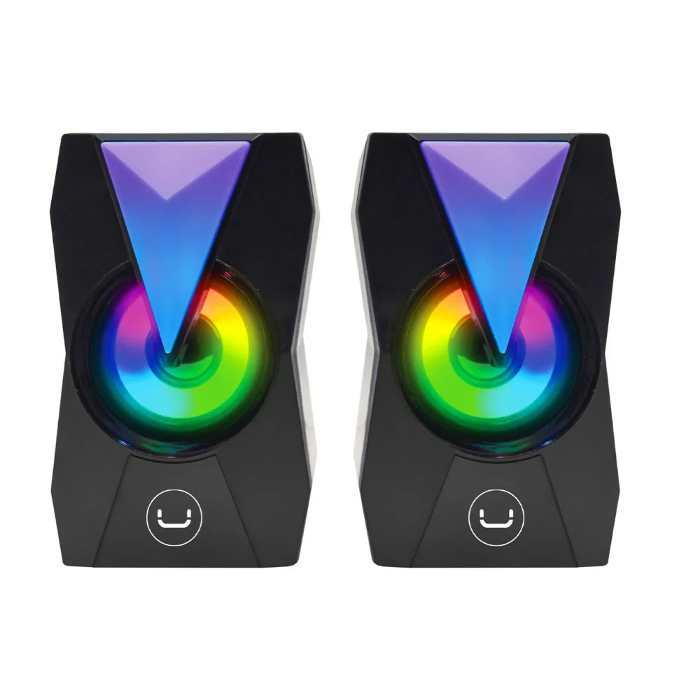 PARLANTES-UNNO-TEKNO-ICON-10-WATTS-3.5MM-RGB-BLACK-SP9013BK_PARLANTES_12045_1.webp PARLANTES UNNO TEKNO ICON - 10 WATTS - 3.5MM RGB - BLACK (SP9013BK) - Imagen 1