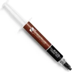 PASTA TERMICA NOCTUA NT-H1 - 10G - Imagen 2