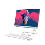 Computador All In One Lenovo IdeaCentre A340-24IWL