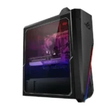 PC Asus ROG Strix GA15DK-DB574 - Ryzen 5 5600X + Nvidia RTX 3070 - Imagen 2