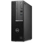 PC Desktop Dell Optiplex 7000 (4FDKX) SFF Core i7-12700, 8GB, HDD 1TB, Win 11 Pro